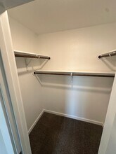 8419 V. Verona, Unit 103 in San Antonio, TX - Foto de edificio - Building Photo