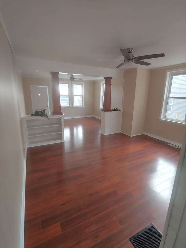 213 Martin St in Red Lion, PA - Building Photo - Building Photo