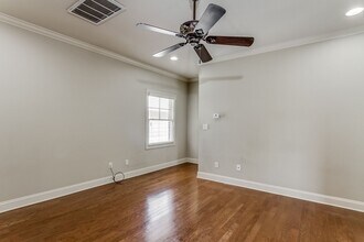 704 13th St in Tuscaloosa, AL - Building Photo - Building Photo