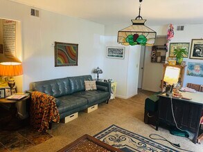 400 Green St, Unit 400 Green 45B in Blacksburg, VA - Foto de edificio - Building Photo