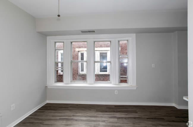 5225 Schuyler St in Philadelphia, PA - Building Photo - Building Photo