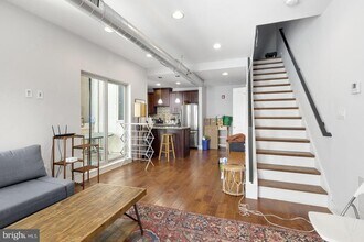 1780 Frankford Ave in Philadelphia, PA - Building Photo - Building Photo