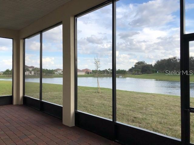 3181 Agostino Terrace in Kissimmee, FL - Building Photo