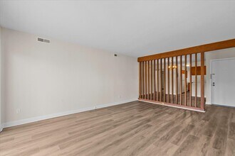 1522 Benjamin Pkwy in Greensboro, NC - Building Photo - Building Photo