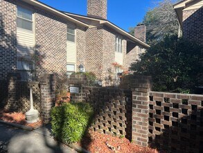 404 75th Ave N in Myrtle Beach, SC - Building Photo - Building Photo