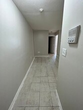 138 Franklin St-Unit -4 in Lynn, MA - Building Photo - Building Photo