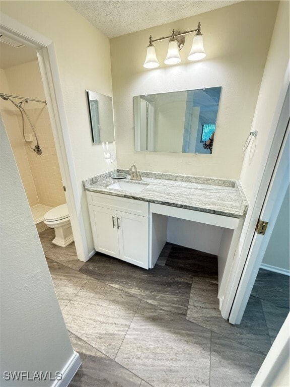property at 17426 Birchwood Ln