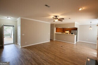 1703 Ridgefield Dr in Peachtree City, GA - Building Photo - Building Photo