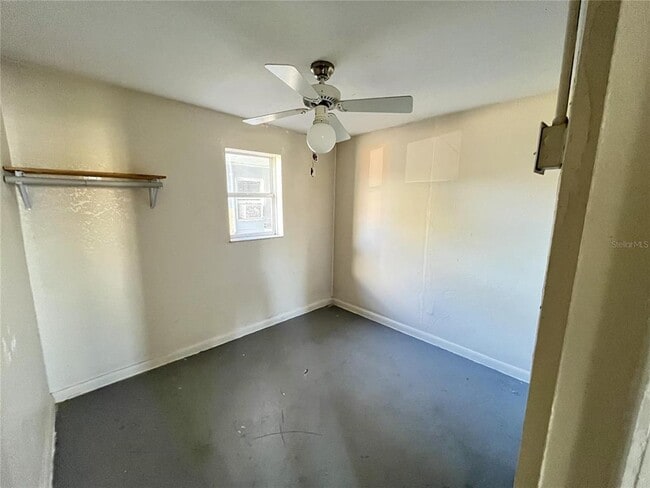 property at 236 Washington Ave