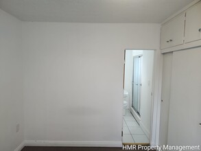 4604 Durfee Ave in Pico Rivera, CA - Building Photo - Building Photo