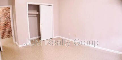 34 Hartwell St in Boston, MA - Building Photo - Building Photo