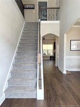 4846 Quiet Pine Rd in Fayetteville, NC - Building Photo - Building Photo