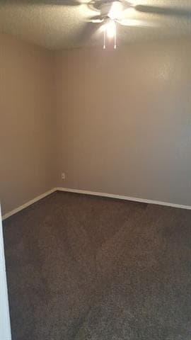 41 Shady Brook Cir in Abilene, TX - Building Photo - Building Photo