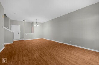 742 County Line Rd in Aurora, IL - Building Photo - Building Photo