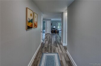 85 Golfview Dr in Homosassa, FL - Building Photo - Building Photo