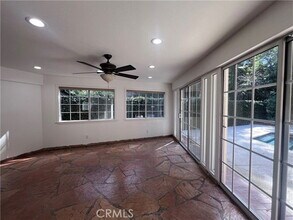 24512 Pat Pl in Los Angeles, CA - Building Photo - Building Photo