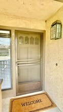 4123 Oak Island Ln in Fallbrook, CA - Building Photo - Building Photo