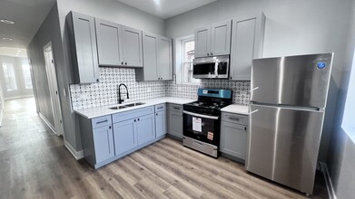 7339 S Princeton Ave in Chicago, IL - Building Photo - Building Photo