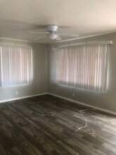 1532 N El Rio Dr in Tucson, AZ - Building Photo - Building Photo