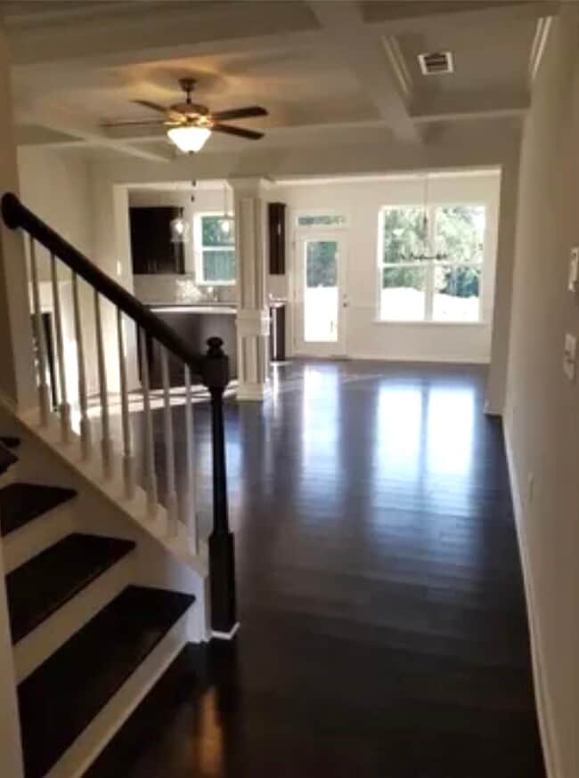 2705 Kemp Ct in Conyers, GA - Building Photo - Building Photo