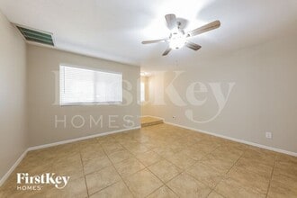 3644 W Villa Rita Dr in Glendale, AZ - Building Photo - Building Photo
