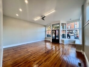 2900 Cherokee St in St. Louis, MO - Building Photo - Building Photo