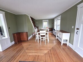 1168 Grafton St in Worcester, MA - Building Photo - Building Photo