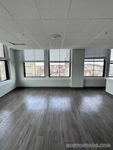 507 Main St in Worcester, MA - Building Photo - Building Photo