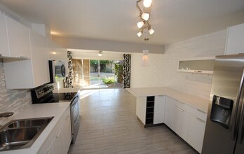 4351 N 36th Pl in Phoenix, AZ - Building Photo - Building Photo