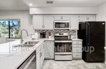 4109 Pinehurst Cir in Little River, SC - Building Photo - Building Photo