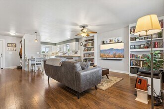 799 Breccia Ave in Loveland, CO - Building Photo - Building Photo