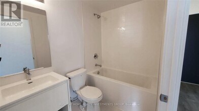 159-1159 Wellesley St E in Toronto, ON - Building Photo - Building Photo