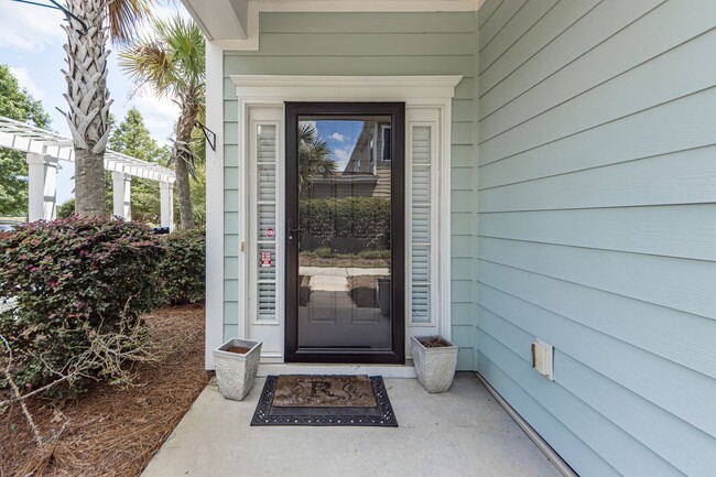 2052 Promenade Ct in Mount Pleasant, SC - Building Photo - Building Photo