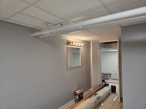 106 Ruskin Dr in Altoona, PA - Building Photo - Building Photo
