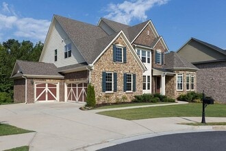 5958 Respite Ct in Duluth, GA - Building Photo - Building Photo