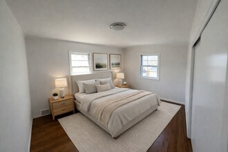 1219 Barton Ave in Point Pleasant Beach, NJ - Building Photo - Building Photo