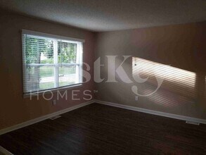 1231 Springhill Rd in Hanahan, SC - Building Photo - Building Photo