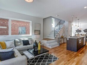 1927 Grove St in Denver, CO - Building Photo - Building Photo