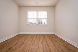 1763 Madison Ave in Bethlehem, PA - Building Photo - Building Photo