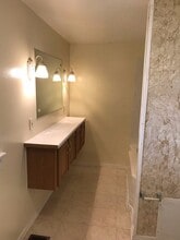 73 Jefferson St in Newark, OH - Building Photo - Building Photo