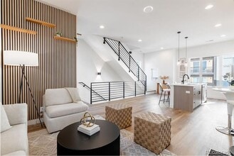 2920 W Parkside Pl in Denver, CO - Building Photo - Building Photo