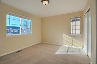 2999 E 135th Pl in Thornton, CO - Building Photo