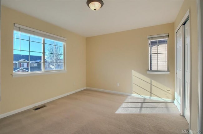 property at 2999 E 135th Pl