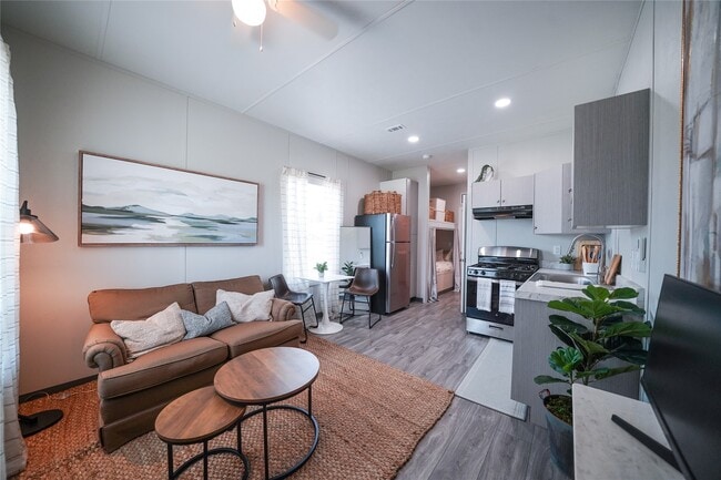 property at 242 Ulrich Ln