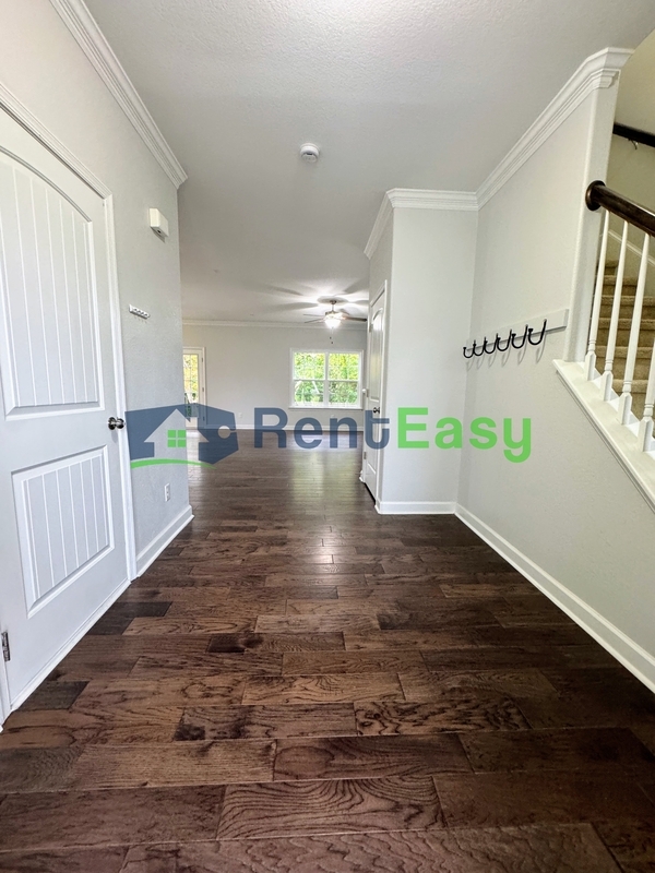 8236 Gygax Rd in Norfolk, VA - Building Photo - Building Photo