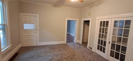 635 N 22nd St in St. Joseph, MO - Building Photo - Building Photo