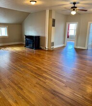 107 E Bridge Ave in Saratoga, WY - Building Photo - Building Photo