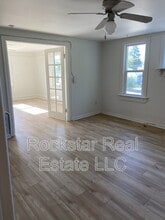 2904.5 N Cedar St in Spokane, WA - Building Photo - Building Photo