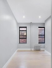 200 Stanton St, Unit A in New York, NY - Building Photo - Building Photo