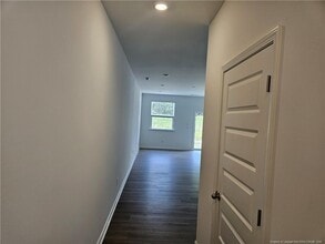 10536 Brookside Rd in Wake Forest, NC - Building Photo - Building Photo
